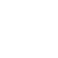 FAQs